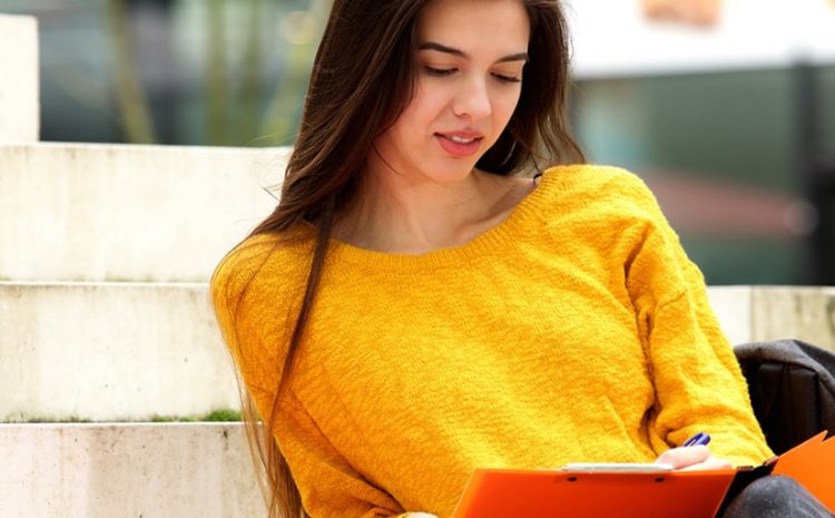 Learn by doing with Real World Projects