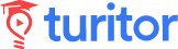 turitor logo