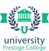 university prestige collage