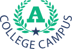 college campus