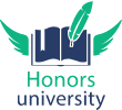 honors university